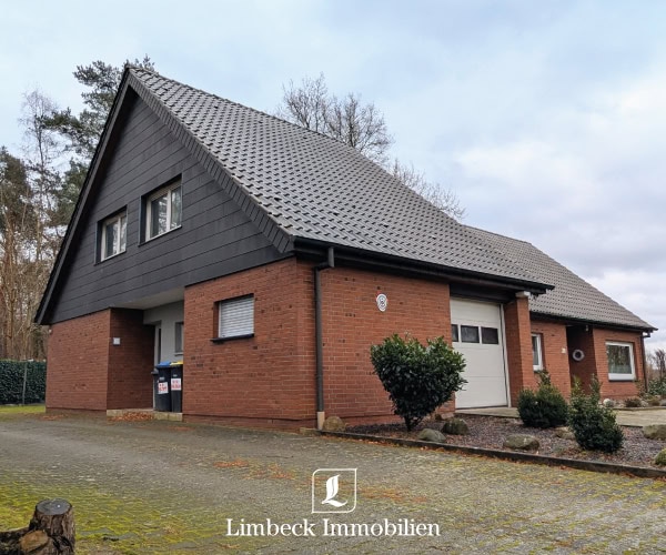 Haus Eltern verkauft Referenzen