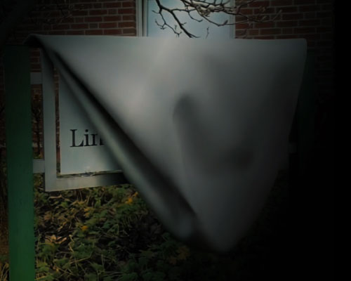 Teaser Veränderungen